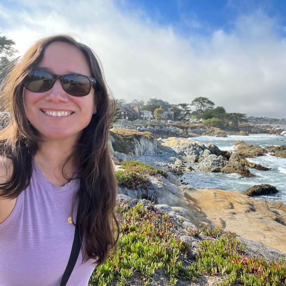 Meet your Posher, Russ - Picture 2 of 2